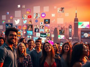 influencer marketing