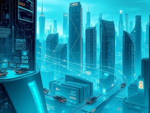 securitate cibernetică