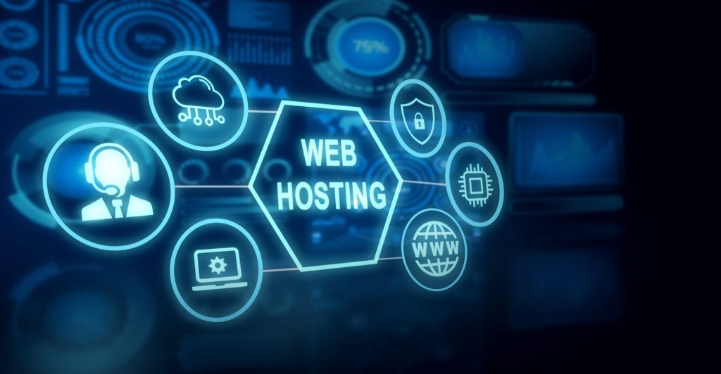 Canibalizarea SEO – Când paginile tale se iau la trântă în rezultatele Google