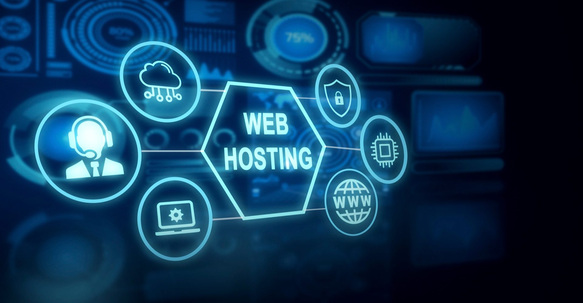 Canibalizarea SEO – Când paginile tale se iau la trântă în rezultatele Google