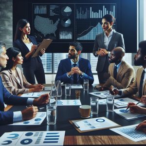 consultanță‑business