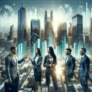 investiții‑enterprise