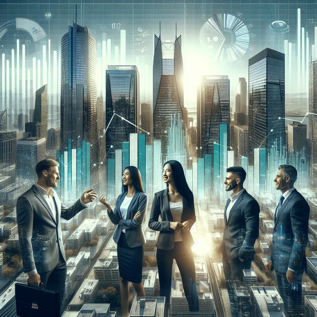investiții‑enterprise