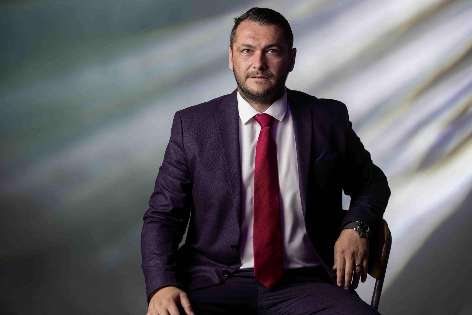 Bogdan Steriopol: „Companiile de tehnologie trebuie să includă educația populației în lupta împotriva conținutului fals!”