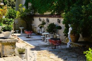 Petreceri corporate moderne și evenimente business la EkoGroup Vila