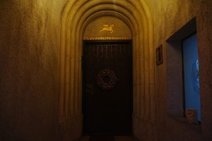 Casa Tătărescu din București: martor tăcut al unei epoci și noua sa viață sub semnul EkoGroup Vila