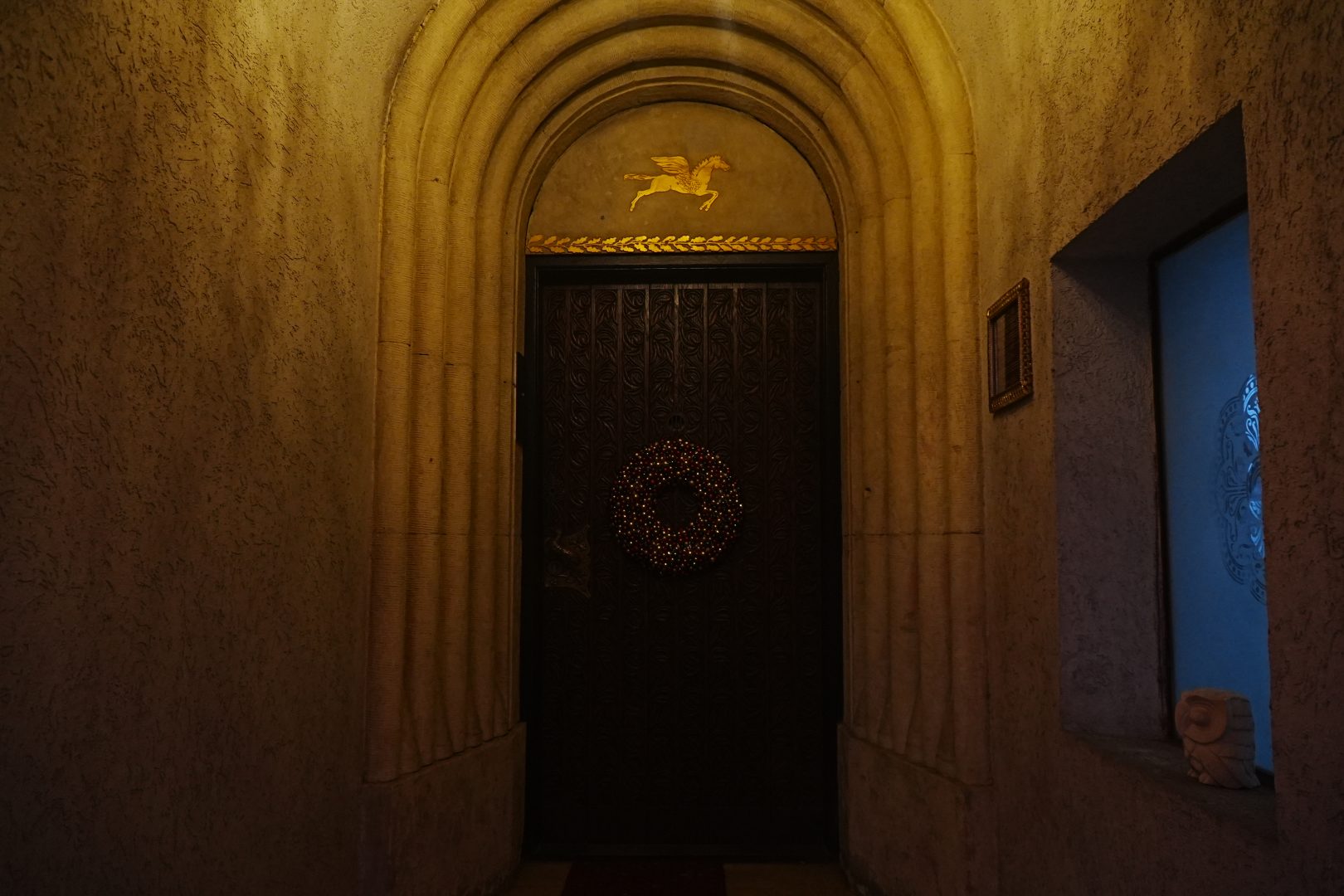 Casa Tătărescu din București: martor tăcut al unei epoci și noua sa viață sub semnul EkoGroup Vila