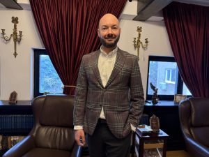 Ce înseamnă un proces gestionat corect, explică Vladimir Naciu, Naciu & Asociații