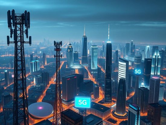 tehnologii 5G