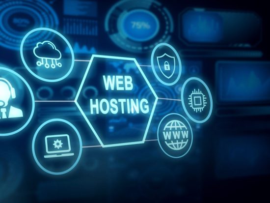 Canibalizarea SEO – Când paginile tale se iau la trântă în rezultatele Google